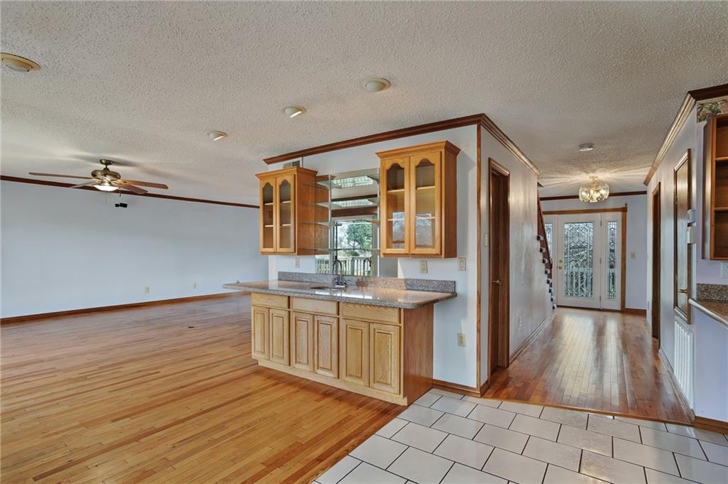 4367 GENOA Road