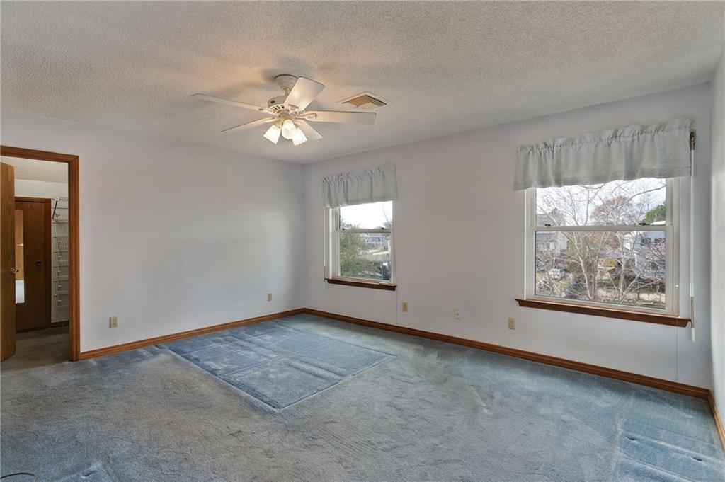 4367 GENOA Road