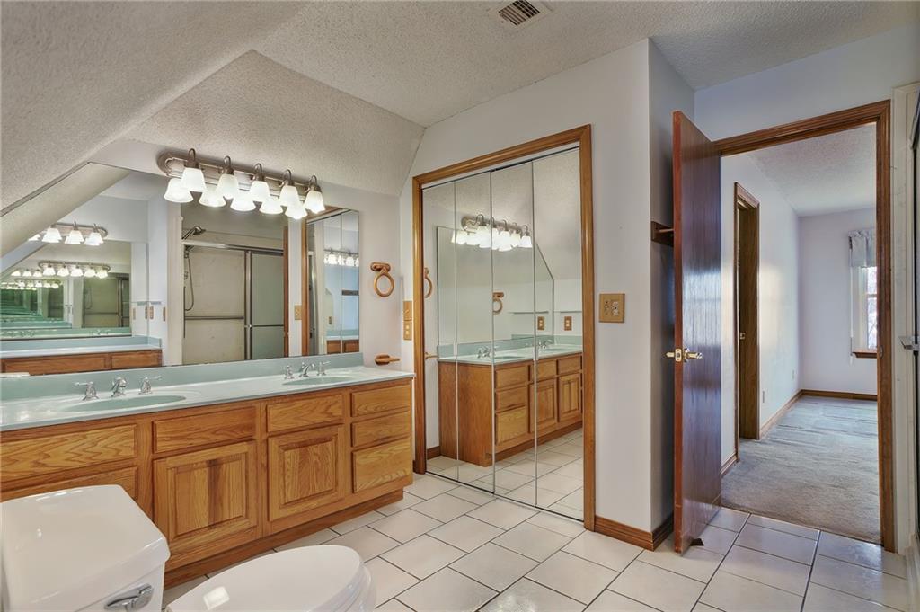 4367 GENOA Road