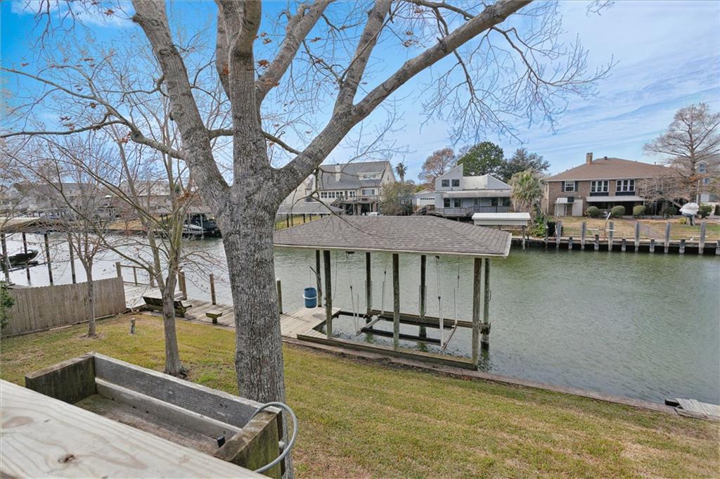 4367 GENOA Road