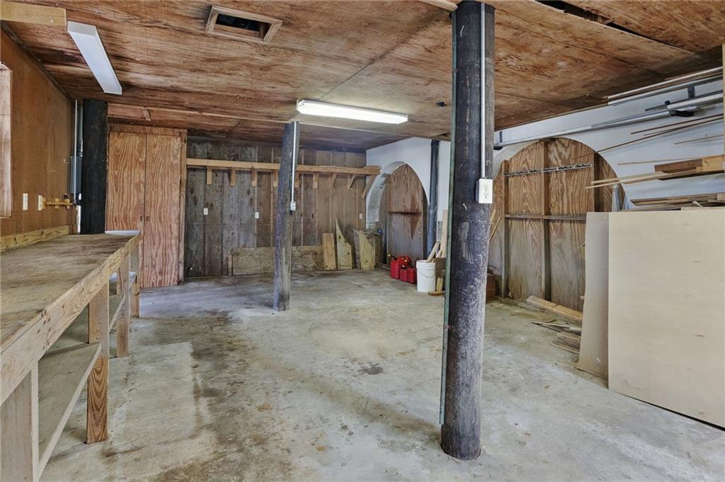 4367 GENOA Road