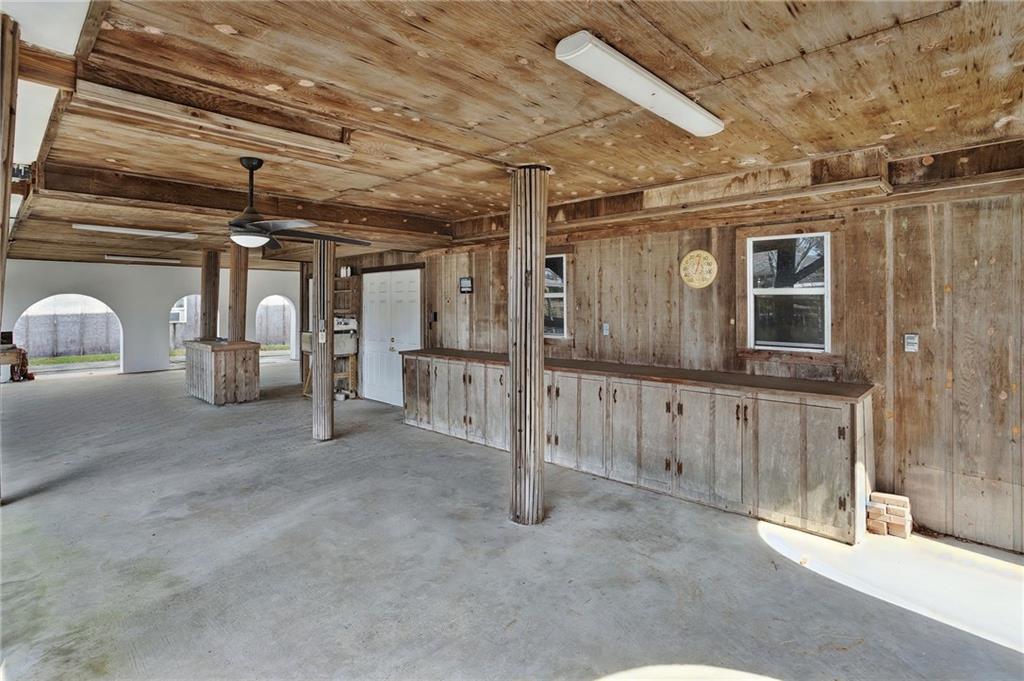 4367 GENOA Road