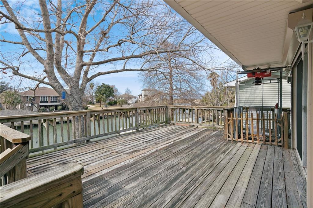 4367 GENOA Road