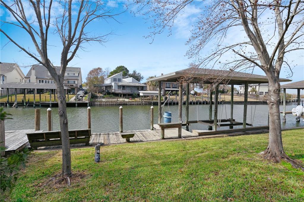 4367 GENOA Road