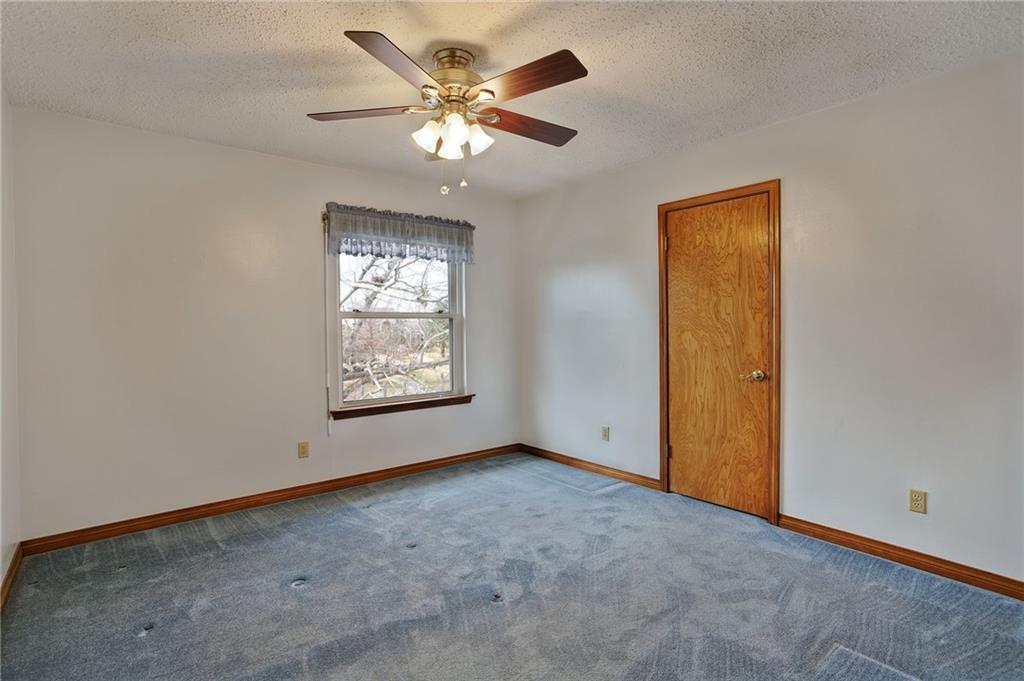4367 GENOA Road