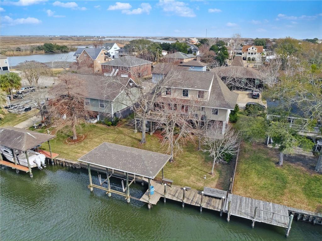 4367 GENOA Road