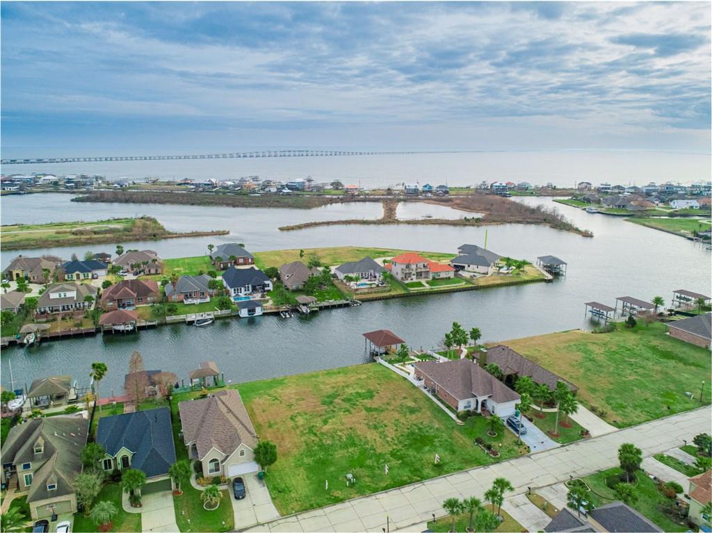 1448 ROYAL PALM Drive