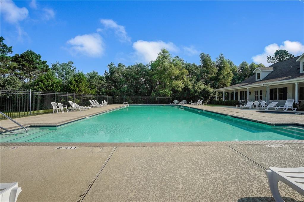 2049 WHITE DOVE Drive