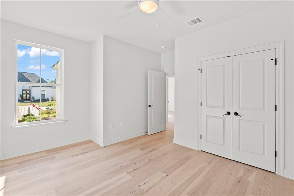 2049 WHITE DOVE Drive