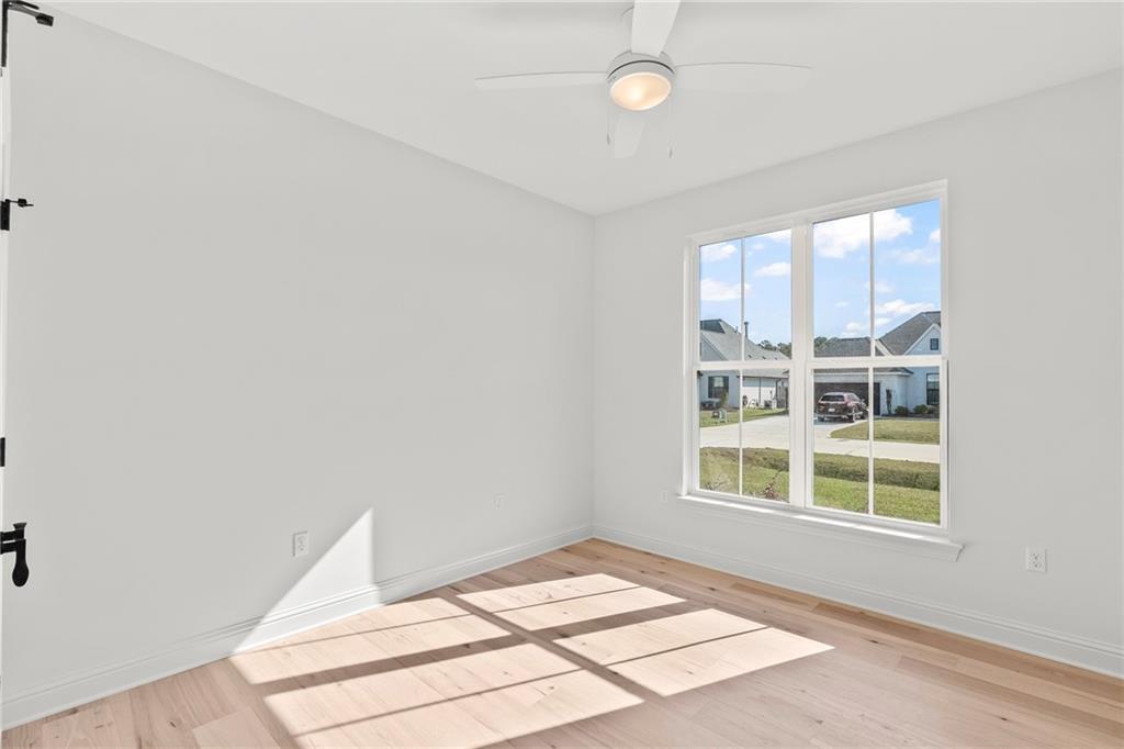 2049 WHITE DOVE Drive