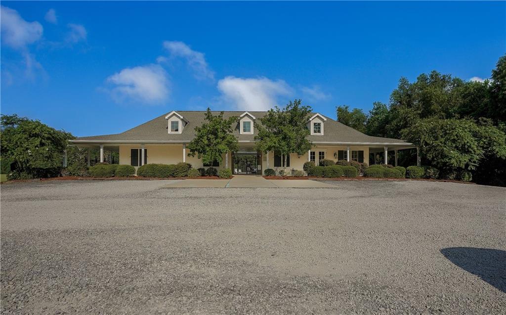 2049 WHITE DOVE Drive