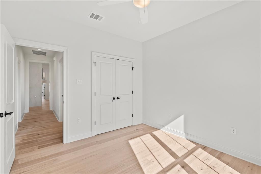 2049 WHITE DOVE Drive