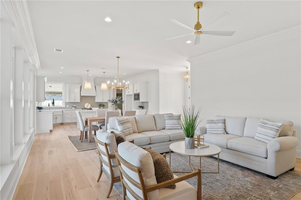 2049 WHITE DOVE Drive
