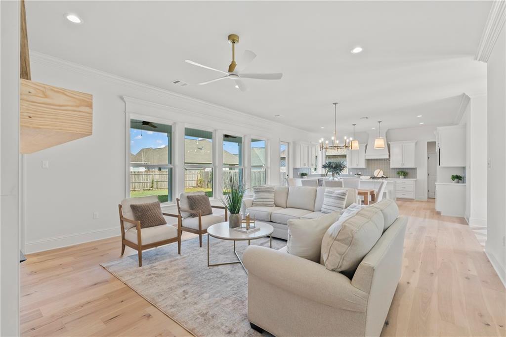 2049 WHITE DOVE Drive