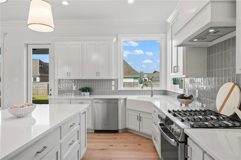 2049 WHITE DOVE Drive