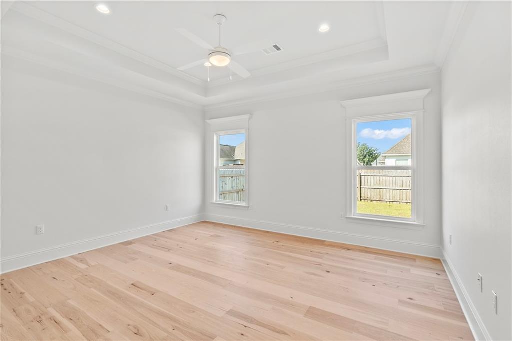 2049 WHITE DOVE Drive