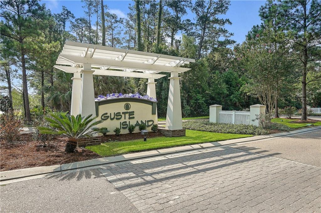 2049 WHITE DOVE Drive