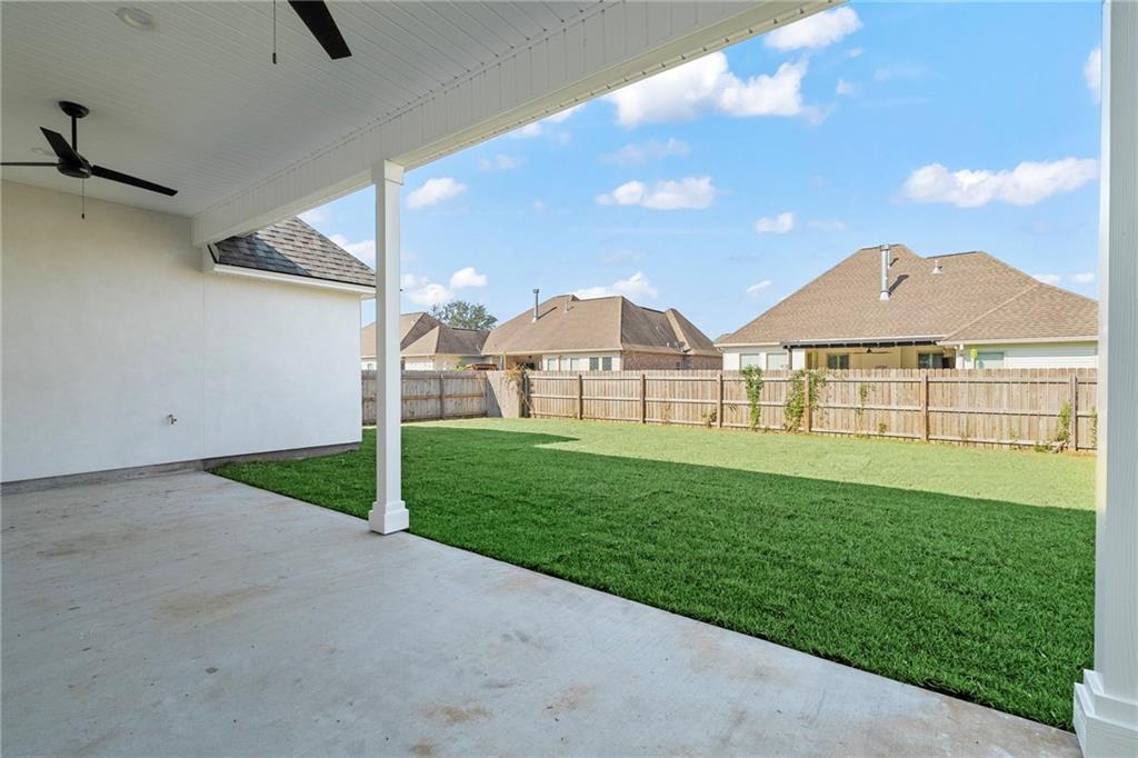 2049 WHITE DOVE Drive