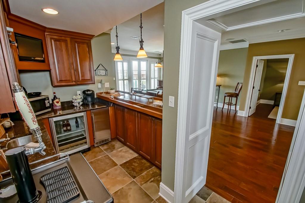 1258 CUTTER Cove