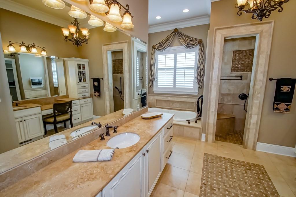 1258 CUTTER Cove