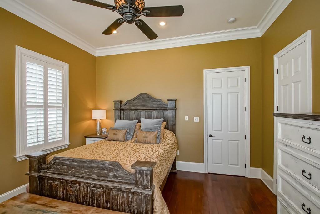 1258 CUTTER Cove