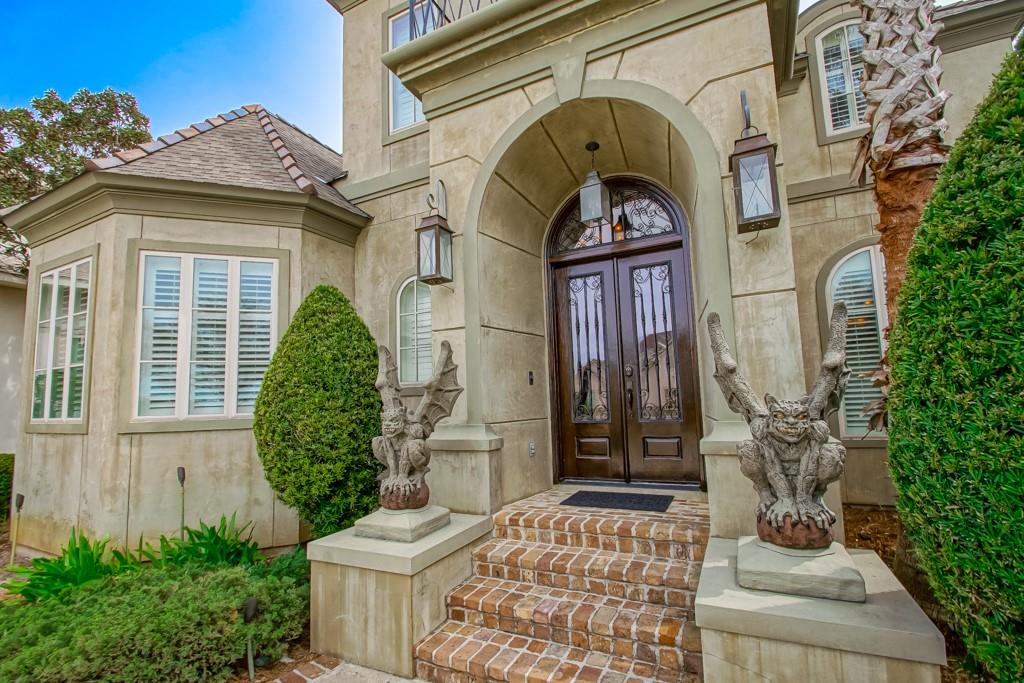 1258 CUTTER Cove