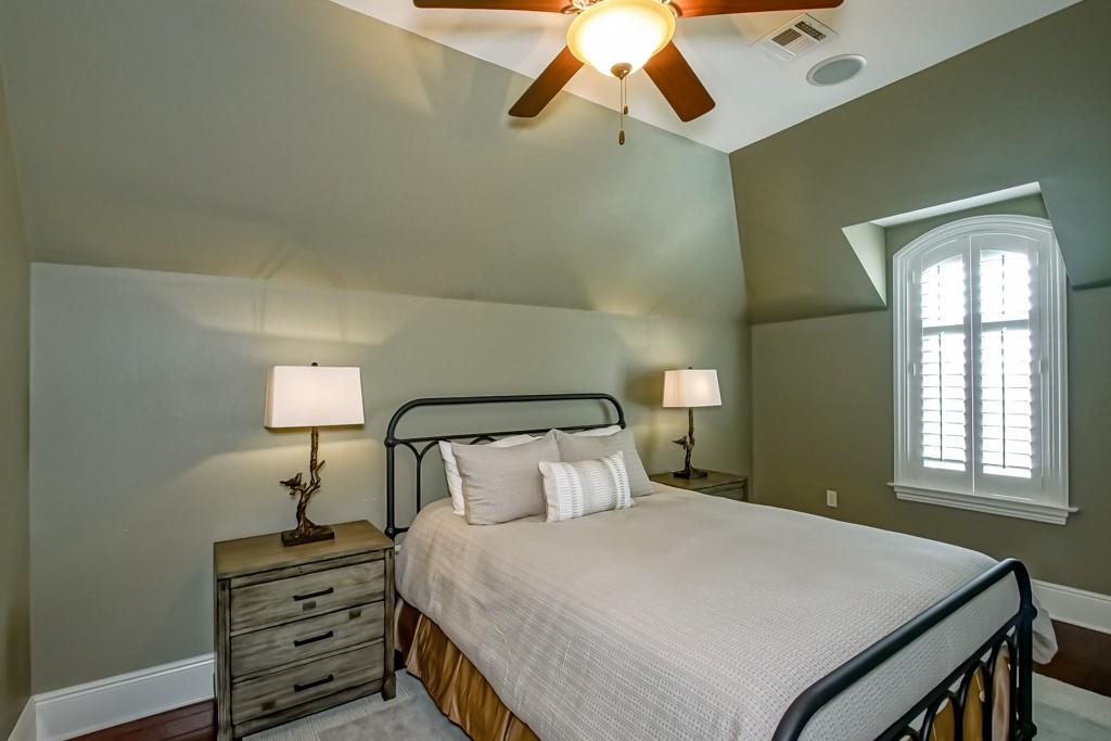1258 CUTTER Cove