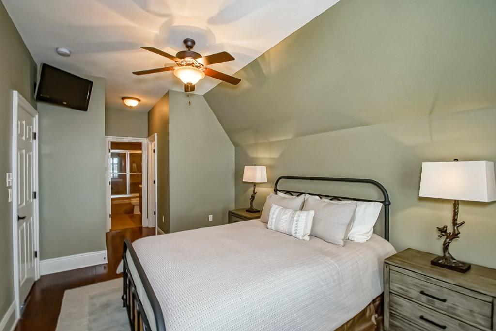 1258 CUTTER Cove
