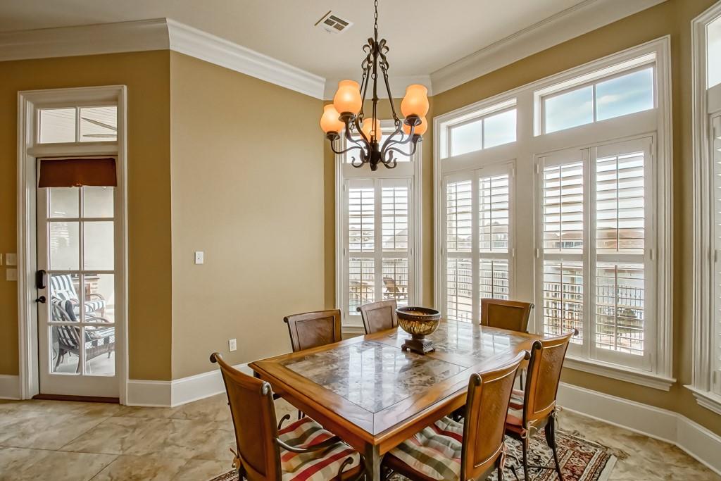1258 CUTTER Cove