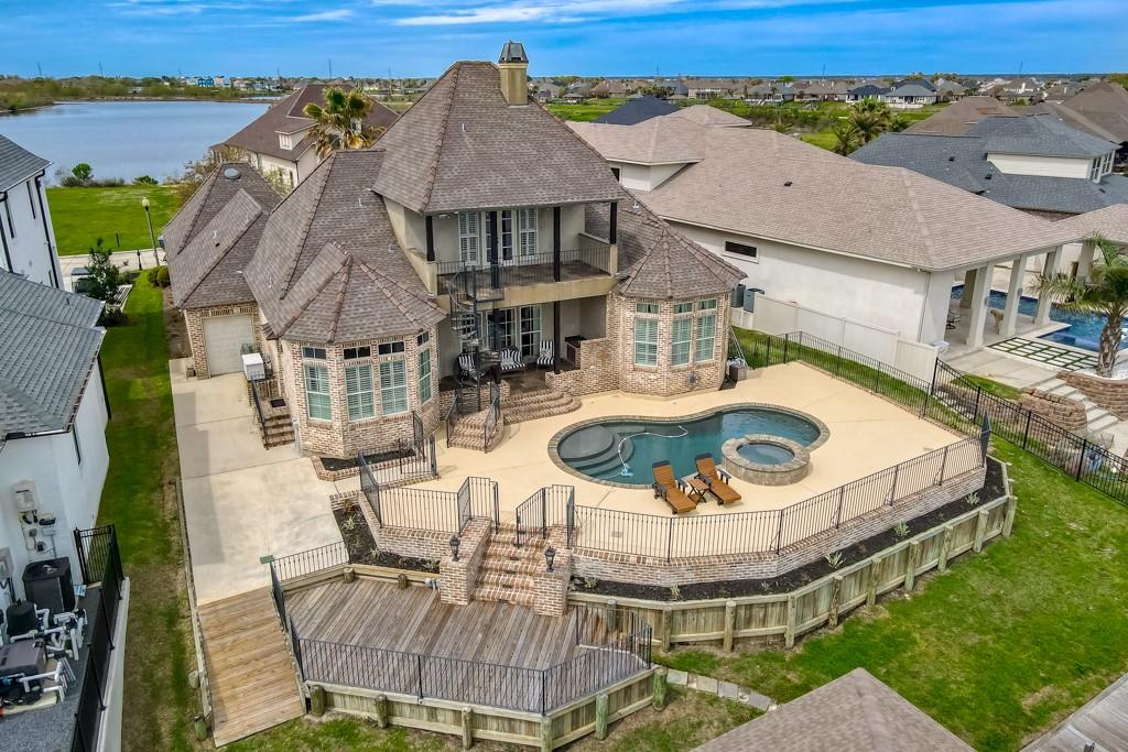 1258 CUTTER Cove