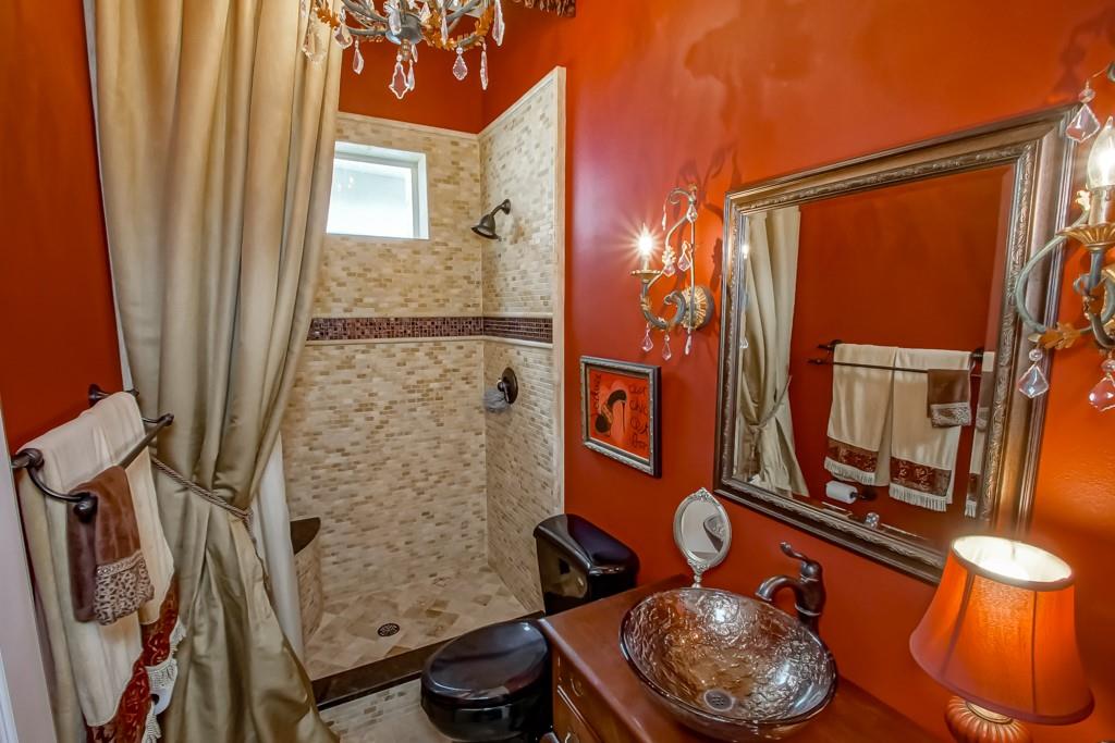 1258 CUTTER Cove