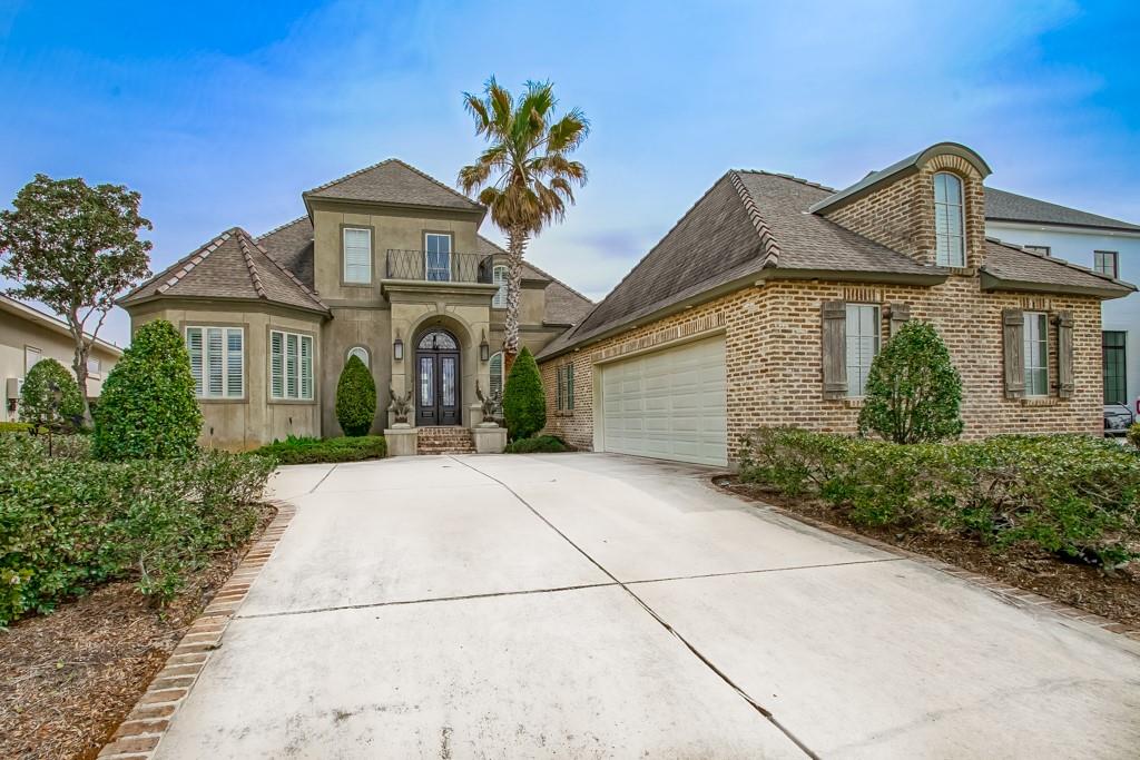 1258 CUTTER Cove