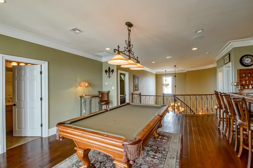 1258 CUTTER Cove