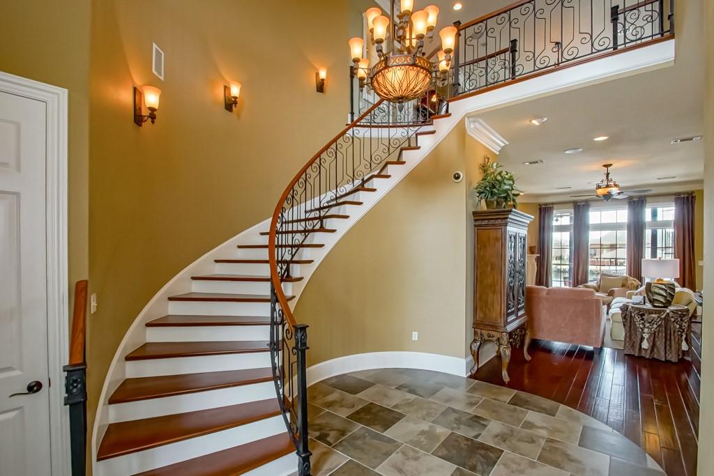 1258 CUTTER Cove