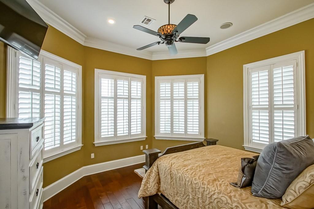1258 CUTTER Cove