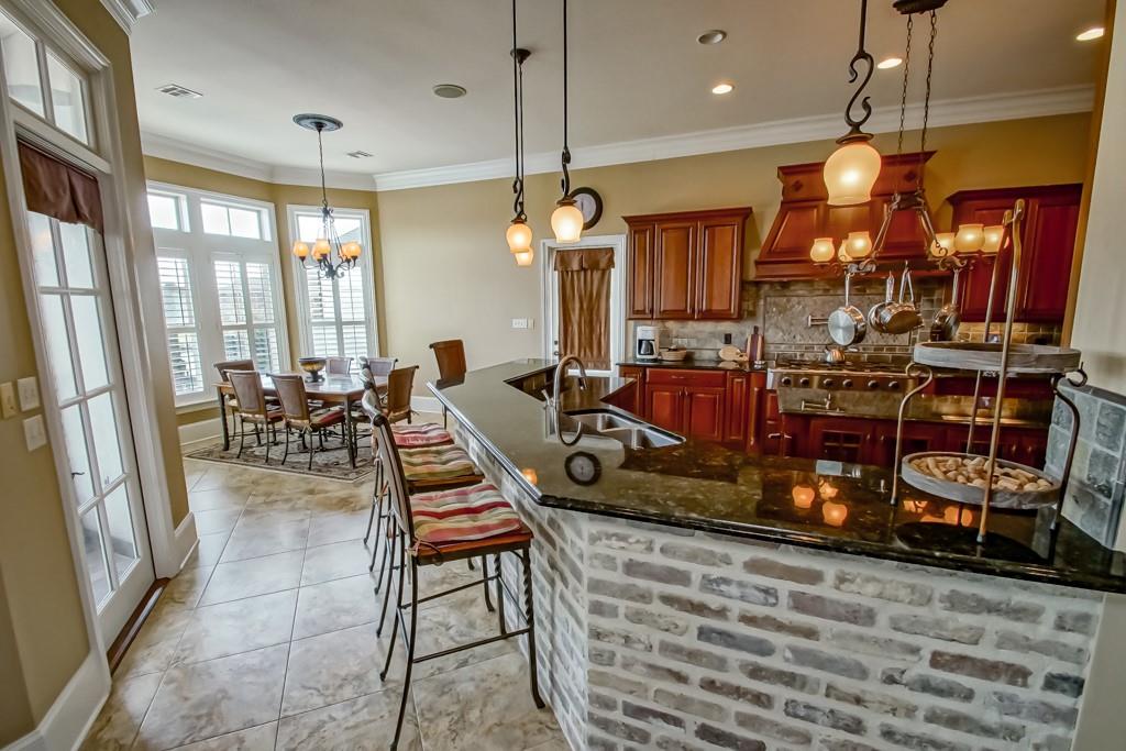 1258 CUTTER Cove