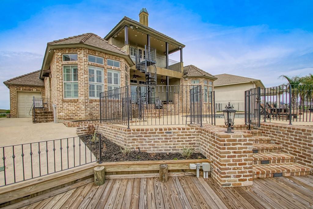 1258 CUTTER Cove