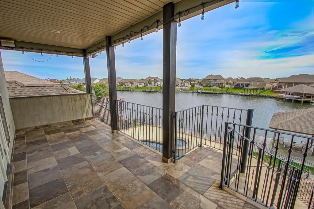 1258 CUTTER Cove