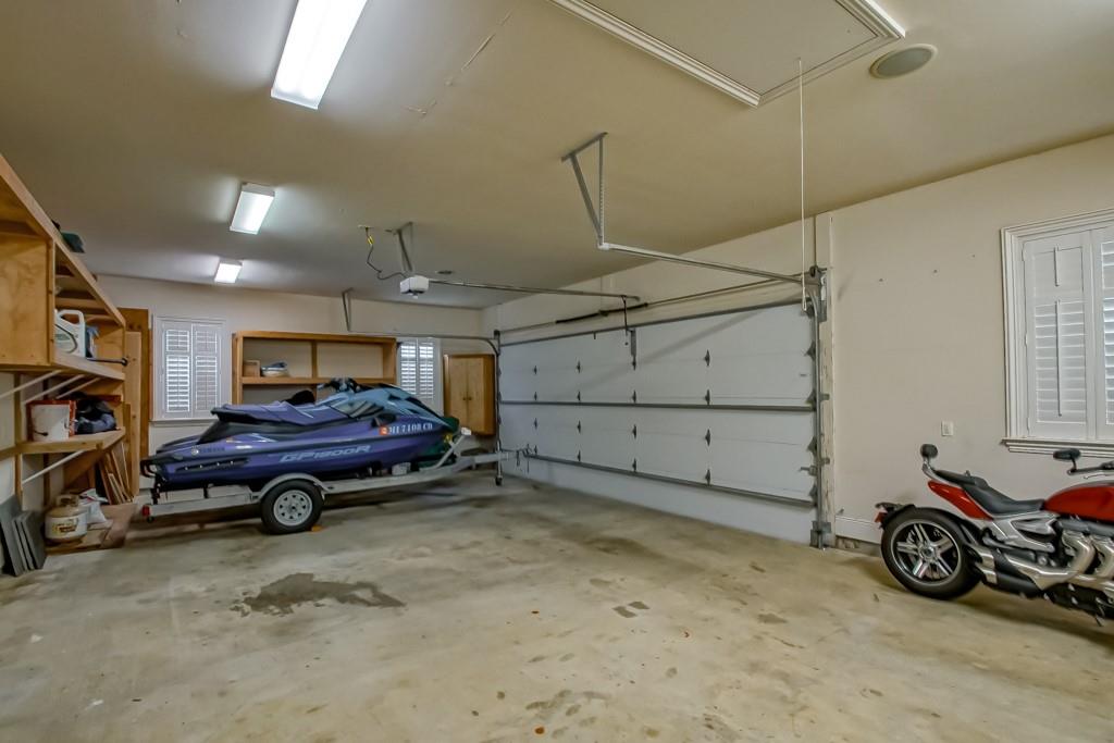 1258 CUTTER Cove