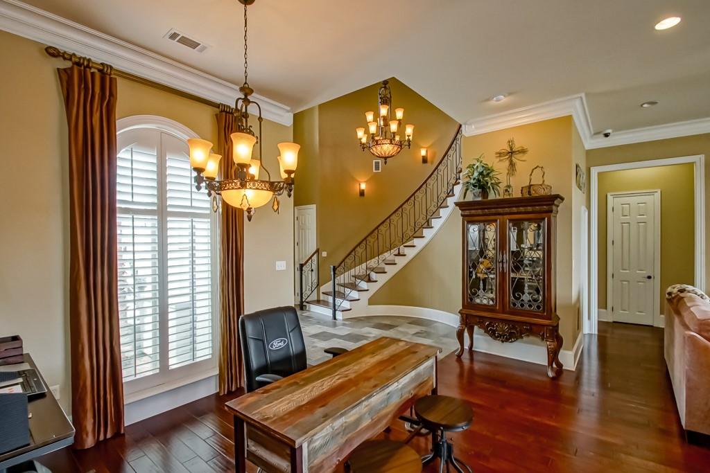 1258 CUTTER Cove