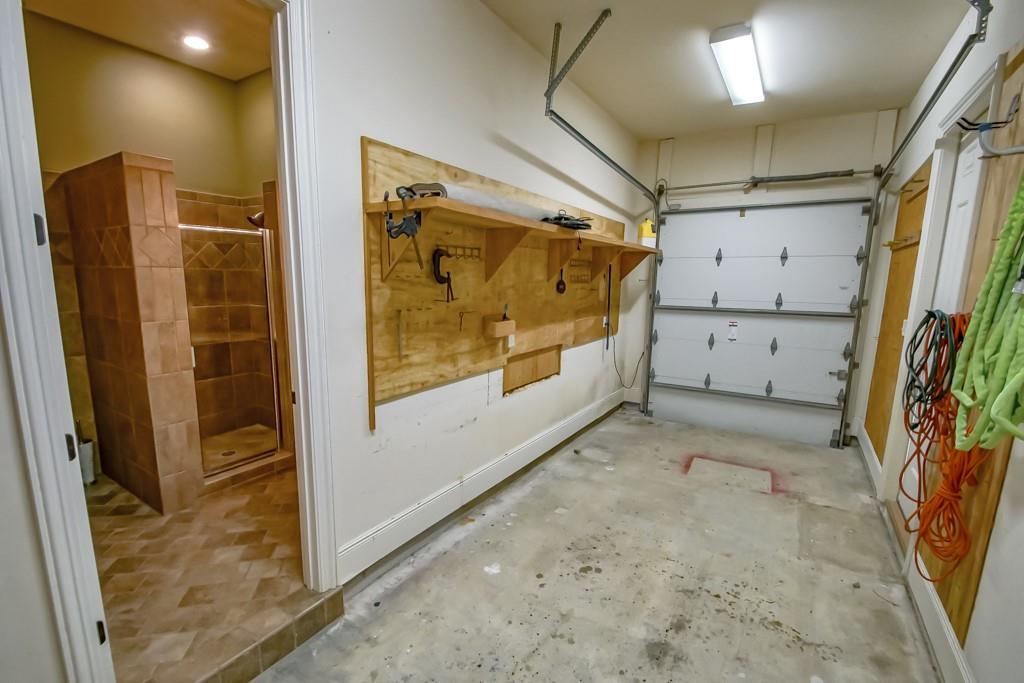 1258 CUTTER Cove