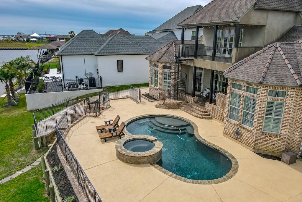 1258 CUTTER Cove