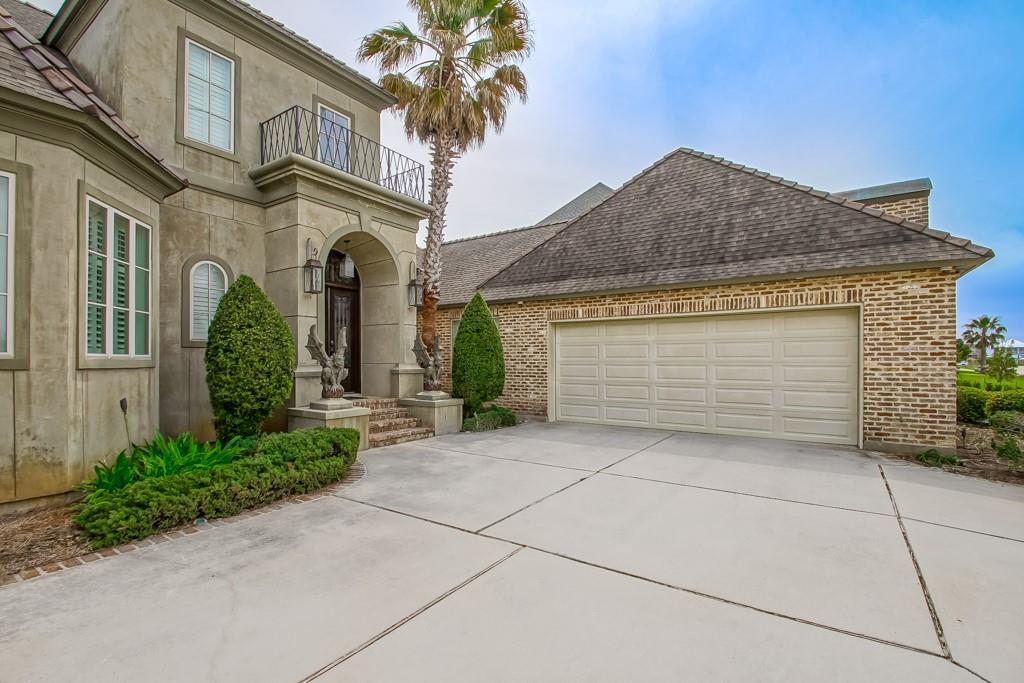 1258 CUTTER Cove