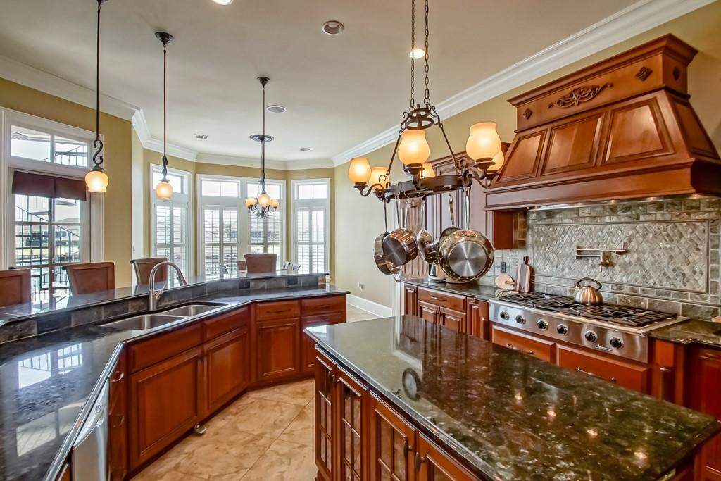 1258 CUTTER Cove