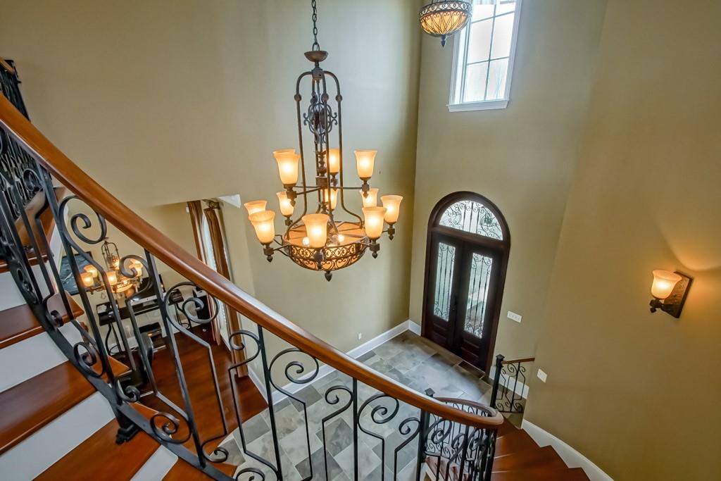 1258 CUTTER Cove