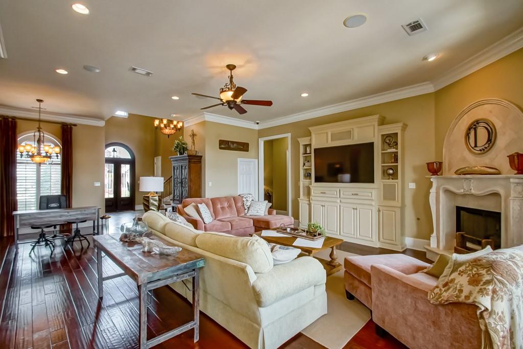 1258 CUTTER Cove