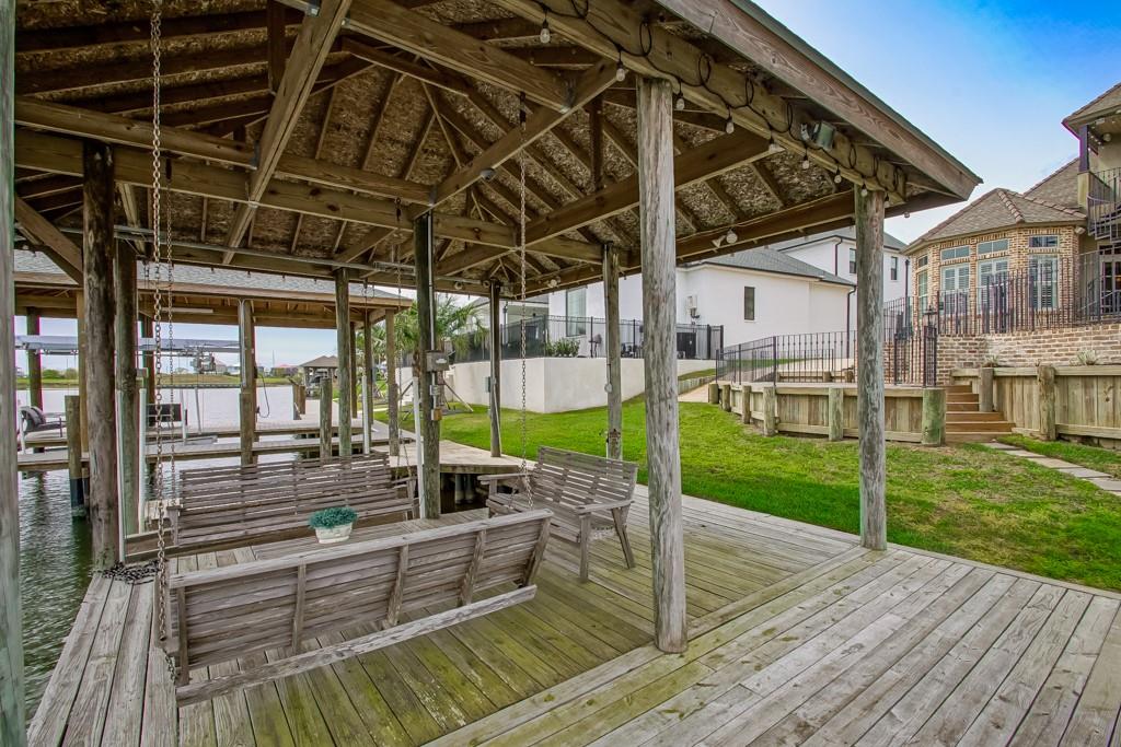 1258 CUTTER Cove