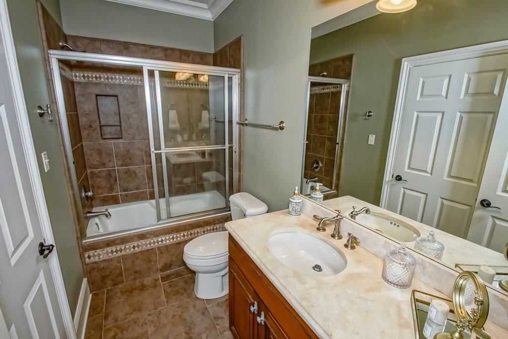 1258 CUTTER Cove
