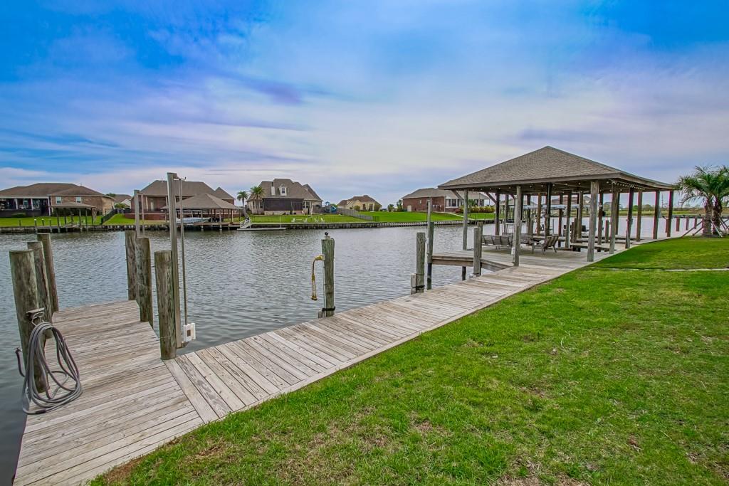 1258 CUTTER Cove
