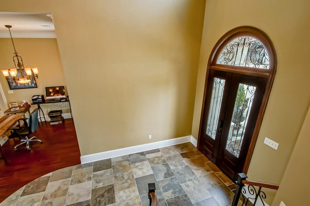 1258 CUTTER Cove